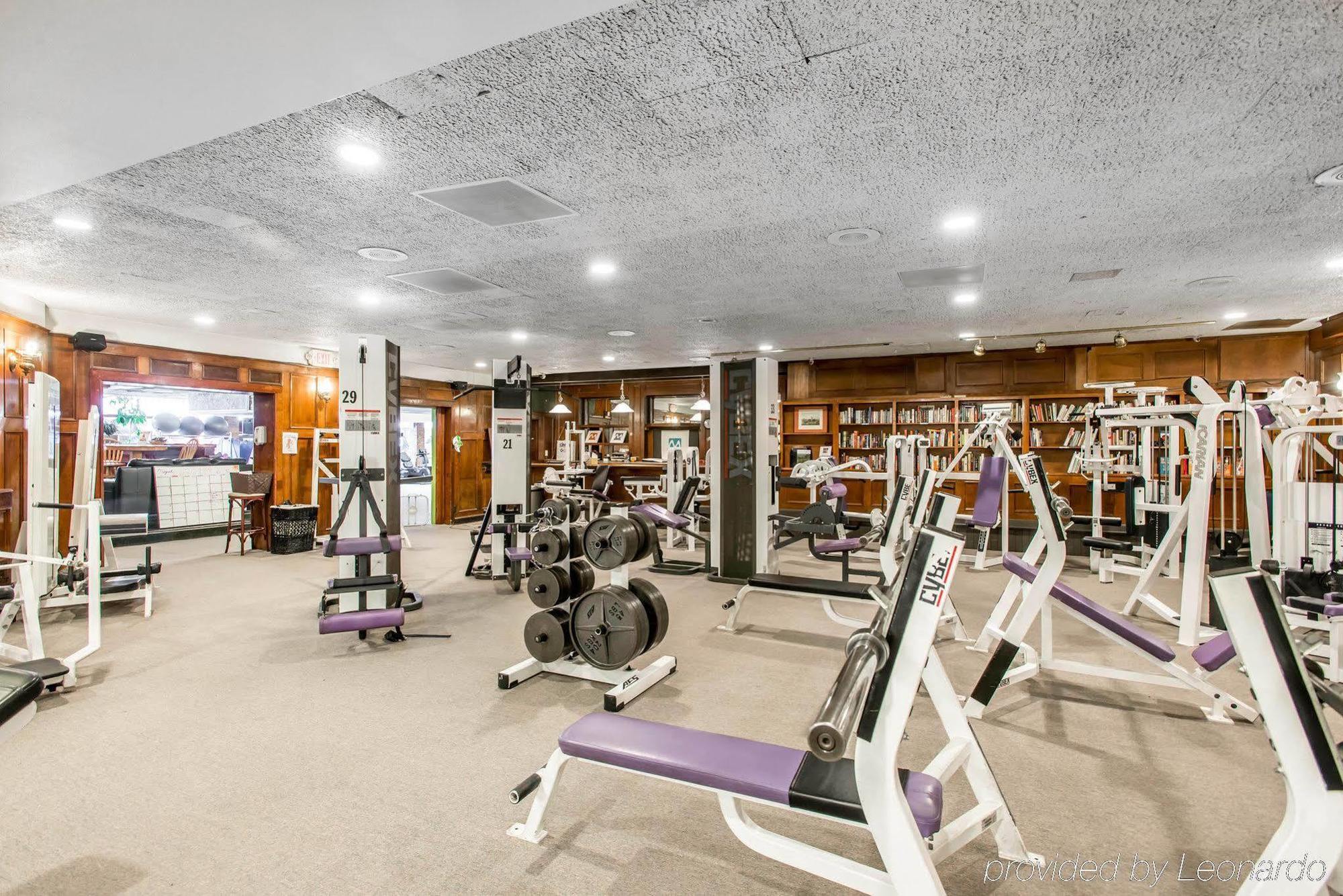 Rodeway Inn And Suites Boulder Broker Экстерьер фото